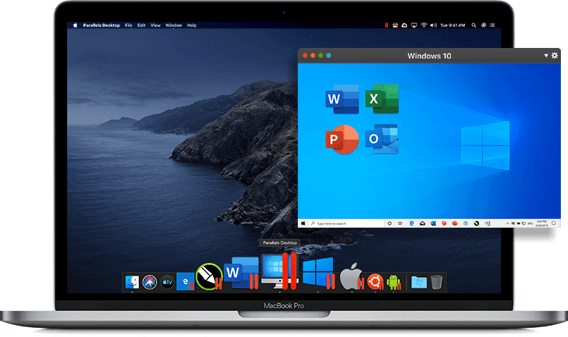 free download parallels desktop 7 for mac