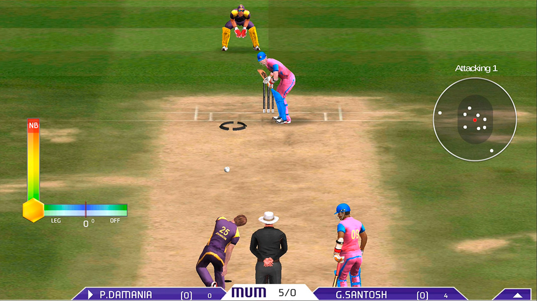 download ipl cricket games for android mobile